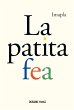 La Patita Fea / The Ugly Paw - Bild 1