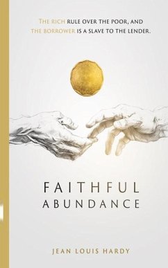 Faithful Abundance - Hardy, Jean Louis
