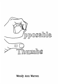 Cover Opposable Thumbs