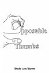 Opposable Thumbs - Bild 1