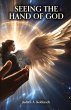 Seeing the Hand of God - Bild 1