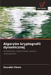 Algorytm kryptografii dynamicznej - Bild 1