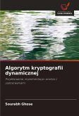 Algorytm kryptografii dynamicznej