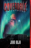 Coverdale Coverdale