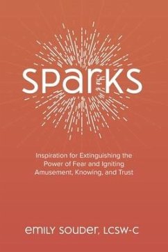 Sparks - Souder, Emily