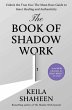 The Book of Shadow Work - Bild 1