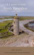 A Letter from North Ronaldsay - Bild 1