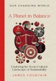 A Planet in Balance