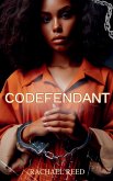 Codefendant Codefendant