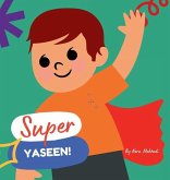 Super Yaseen! Super Yaseen!