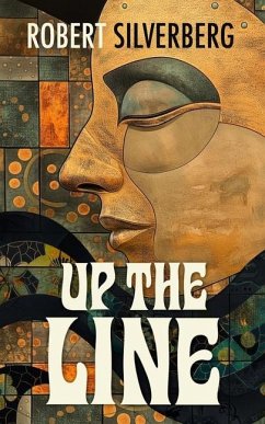 Cover Up the Line