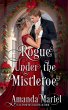 Rogue Under the Mistletoe - Bild 1