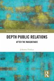 Depth Public Relations