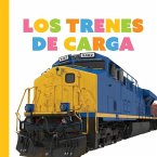 Los Trenes de Carga Los Trenes de Carga