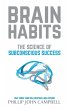 Brain Habits - Bild 1