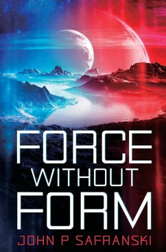 Cover Force Without Form