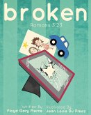 Broken