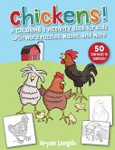 Chickens! Chickens!