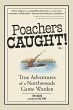 Poachers Caught! - Bild 1