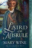 Laird of Misrule