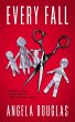 Every Fall - Bild 1