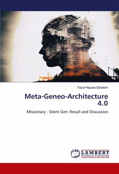 Meta-Geneo-Architecture 4.0