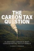 The Carbon Tax Question