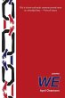 We - Bild 1