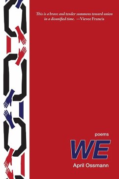 Cover We
