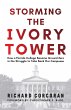 Storming the Ivory Tower - Bild 1