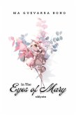 In The Eyes of Mary