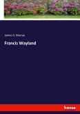 Francis Wayland