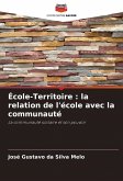 École-Territoire : la relation de l'école avec la communauté