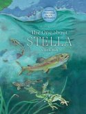 The One about Stella
