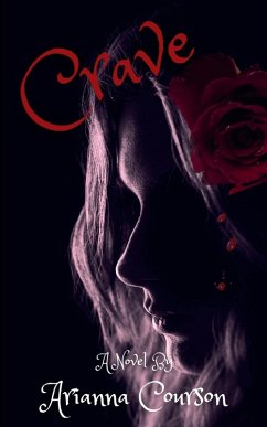 Cover Crave