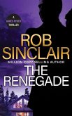 The Renegade