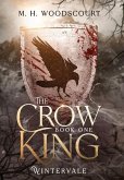 The Crow King