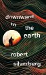 Downward to the Earth - Bild 1