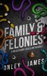 Family & Felonies - Bild 1