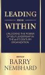 Leading from Within, Unlocking the... - Bild 1