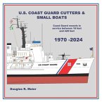 U.S. Coast Guard Cutters & Small Boats