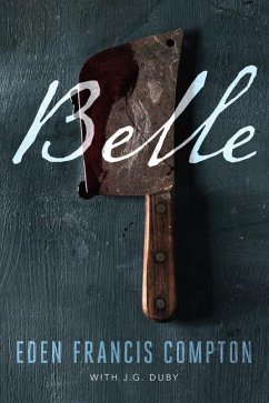 Cover Belle