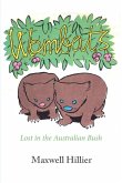 Wombats