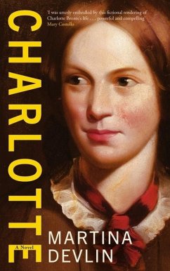 Cover Charlotte