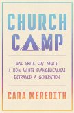 Church Camp