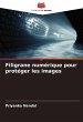 Filigrane numérique pour protéger les... - Bild 1