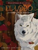 El lobo