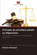 Principes de procédure pénale en... - Bild 1