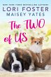 The Two of Us - Bild 1