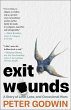 Exit Wounds - Bild 1